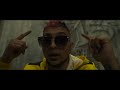 TODA LA NOCHE (LA NUEVA ERA) KS FT DEIKIRISY (VIDEOCLIP OFICIAL)