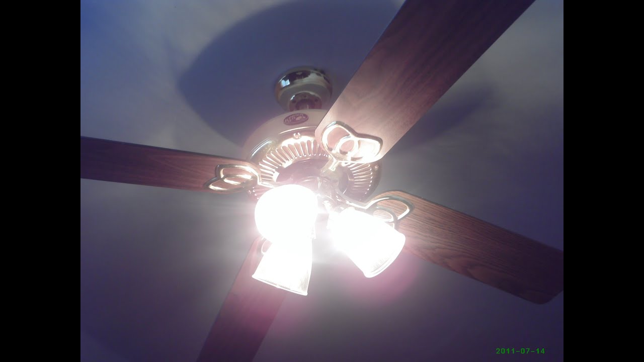 Older Hampton Bay Ceiling Fans Pranksenders Fta S Jerome Hotel Hampton Bay Fans In Our Room You