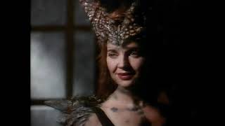 Stepmonster (1993) - Trailer