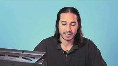 How to Add a Space Before Each Uppercase Letter in PHP