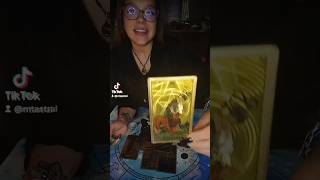 Horóscopo semanal Leo ♌Para los que están Solteros! #tarot #leotarot  #leo #horoscopo #parati  #fyp