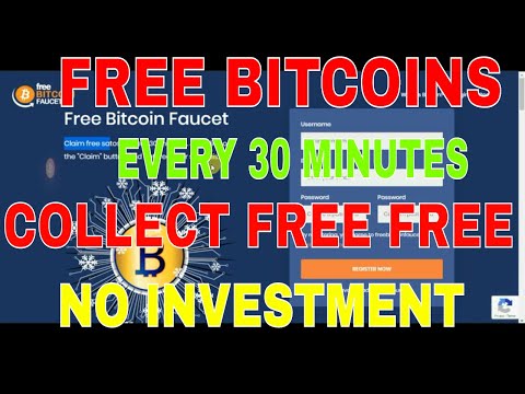 free-bitcoin-every-30-minutes-trusted-and-highpaying-of-bitcoins||no-investment-||-easy-&-simple-job