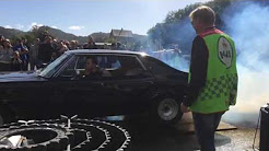 orientering til søker - Sandefjord kommune