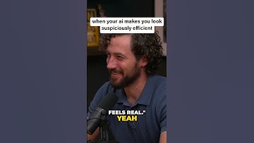 ai lets service companies deliver “impossible” turnarounds, catch the full video exclusively on coll