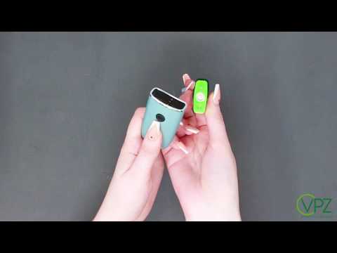 VPZ | The Vaping Specialist - YouTube VPZ | The Vaping Specialist - YouTube
