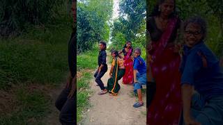  neha Raj  Jab Bhatar Lage Sutta Kamar Me Dard Uthata  munna Singh  Hit Song Bhojpuri