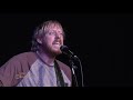 The Cities | Rock Island County | Davenport Jr. Theatre