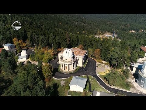 წყალტუბო, ბალნეოლოგიური სამოთხის ახალი სიცოცხლე და პერსპექტივა