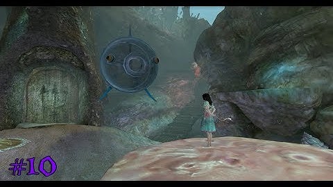 "Seek and Find" - Let