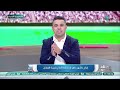 نجم الأهلي جاهز للمشاركة في المباريات وشروط مفاجأة من التوأم للانضام للمنتخب