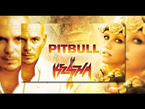 timber kesha feat pitbull скачать