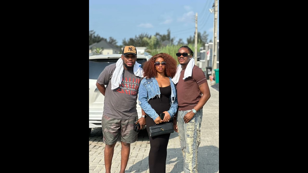 Baby Noah....A light in Lord of Lemon' family 