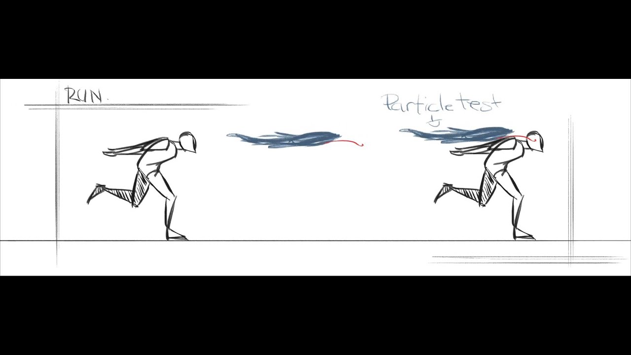 Run Ext Run ext - YouTube