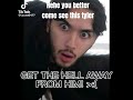 #music