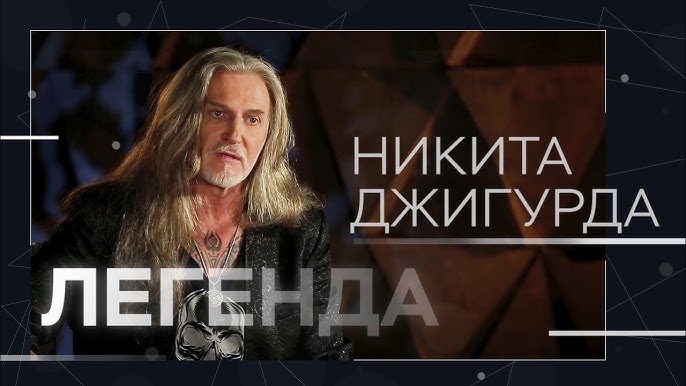 Порно фетишизм войеризм Интимді киска шаштары