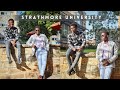 Strathmore university dresscode  official clothes  for men  budget wear  gikomba  instagram