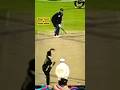 Brilliant bowlers  waqar younis  shoaib akhtar shorts youtubeshorts cricket