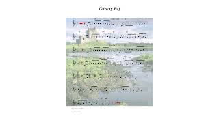 Vídeo de Galway Bay