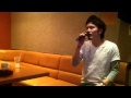 リフレイン 三代目 J Soul Brothers COVER Ryo from WITHDOM
