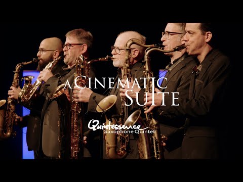 JPQ−Quintessence（Jam A Ditty 16104) JPQ---Quintessence (Jam-A-Ditty)