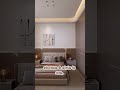Should we use light wood or dark tone for whole house? Vote now below! #room interiordesign