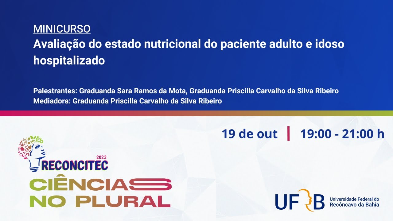 SBF Anamnese Nutricional e Comportamental 2023 Survey