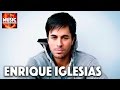 Capture de la vidéo Enrique Iglesias | Mini Documentary
