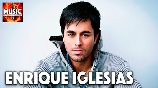 Enrique Iglesias | Mini Documentary