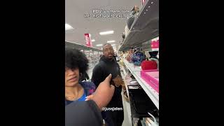 My Ex Girlfriend Not Moving On