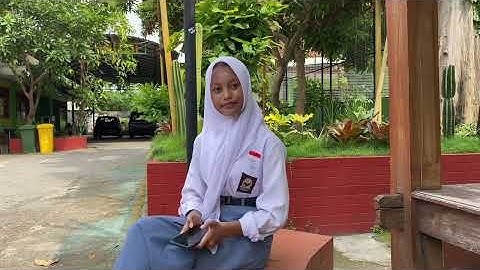 PRESENTASI INFORMATIKA “Interaksi Manusia dan Komputer”