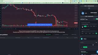How to Testnet Primex Finance #airdrop #testnet #Primex