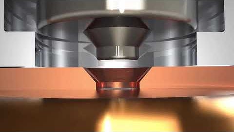 Pilot Nose Countersink   Mate Precision Tooling