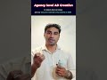 Agency Level Meta Ad Creation Startegy fo Cake Shop in Tamil | Join Now to watch Full Video