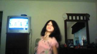 coookie2234's webcam video December  9, 2011 04:16 PM