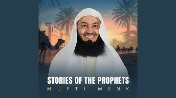 Story of the Prophets Ibraheem Part 1