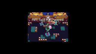 Last game before Master 1 😘🤩 #brawlstars #master #audio #denzelwashington