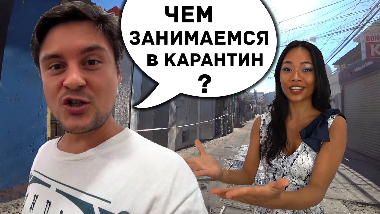 Ем Колбаски Магазин