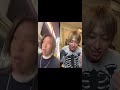 るいーじ 2026 0422 012027 TikTokLIVE koyama 123