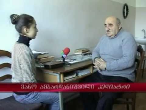 პედიატრის რჩევები 4