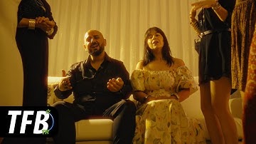 Erdal Toprak - Döne Döne  [Official Video]