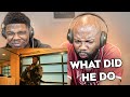 HE PISSED OFF!! NBA YoungBoy - Act A Donkey CHARLAMAGNE DISS | POPS REACTION!!