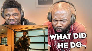 HE PISSED OFF!! NBA YoungBoy - Act A Donkey CHARLAMAGNE DISS | POPS REACTION!!