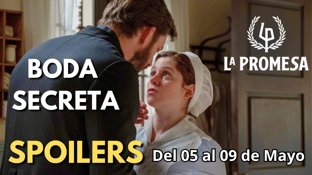 A YouTube thumbnail with maxres quality