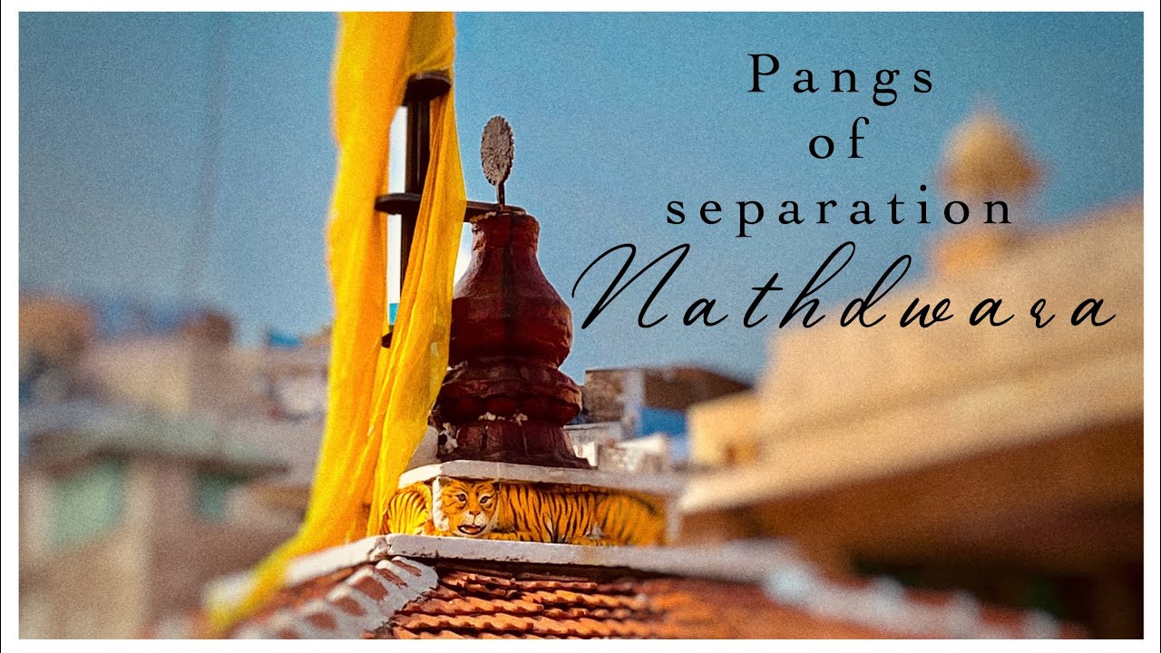 Pangs Of Separation YouTube pangs-of-separation-youtube