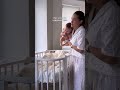 Нет МОЛОКА Ребенок Голоден КУПИ молокоотсос вб 212841400 мама малыш дети грудноевскармливание 