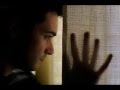 نزار قباني وعدتك نزار قباني وعدتك