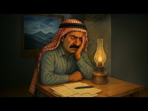 عمان يا عمان عمان يا عمان