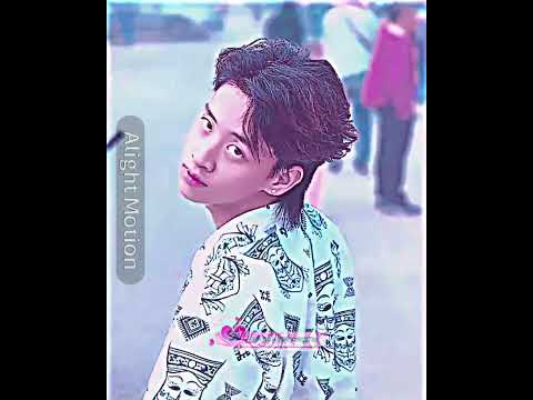 น่ารักเกิ๊นน🩷🥰#หนูม่วง #ตาต้า #ต้าหนู #ไฮเอ็น 🫶🏻