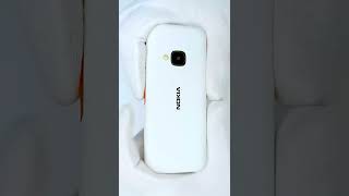 Pure Unboxing - Nokia 5310 ( New Edition ) #Shorts