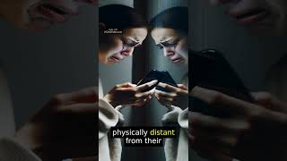 Celebrity How Online Bullying is Fueled by Dehumanization#short #shorts Wealth